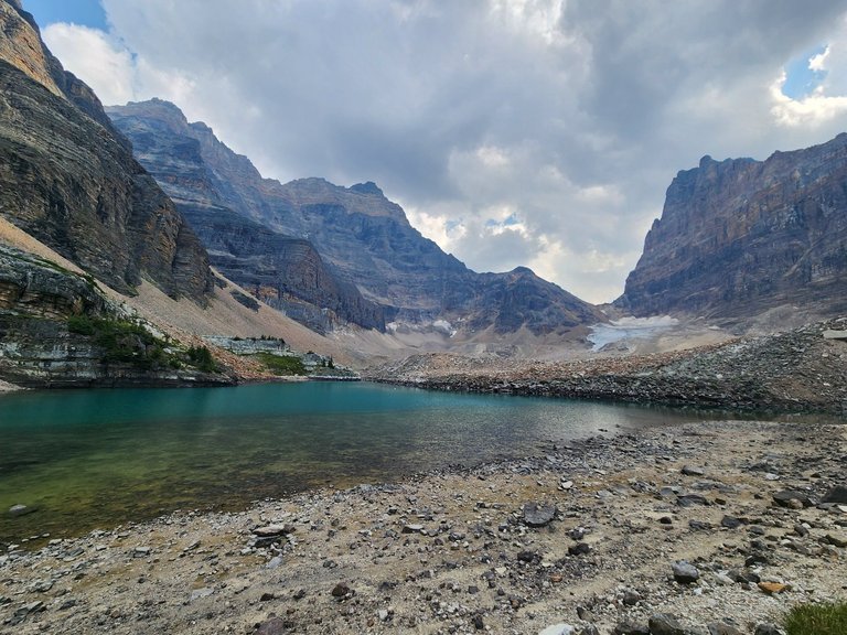 20230805_143159.jpg