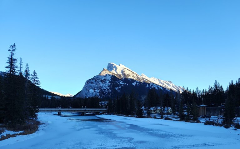20231224_154131.jpg