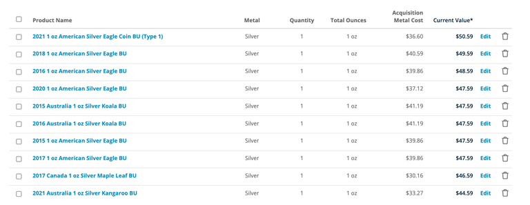 Screenshot 2025-08-10 at 12.59.58 PM.png