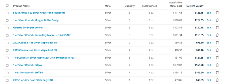 Screenshot 2025-06-14 at 8.38.51 PM.png
