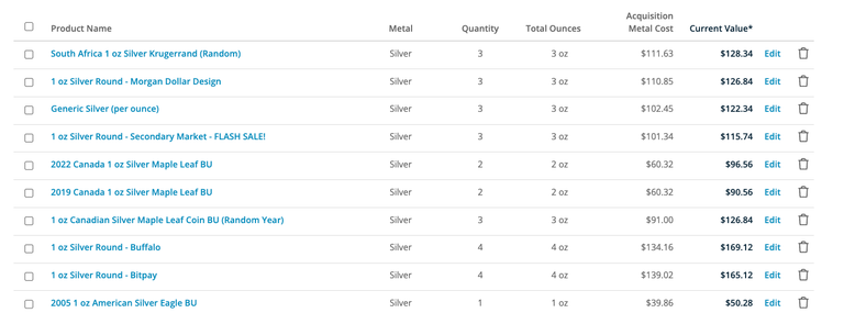 Screenshot 2025-08-02 at 9.43.56 AM.png