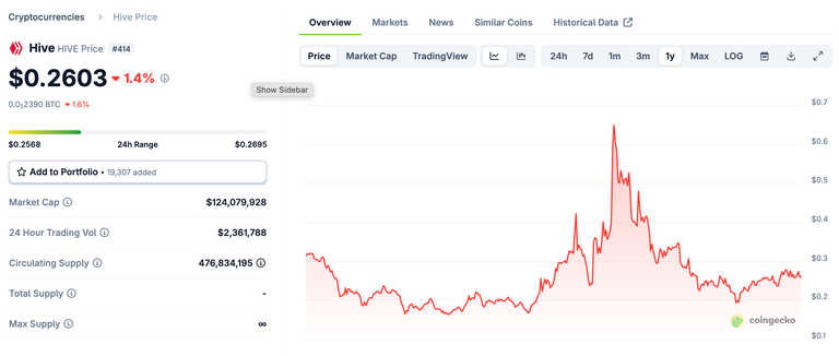 Screenshot 2025-05-24 at 9.38.15 AM.png