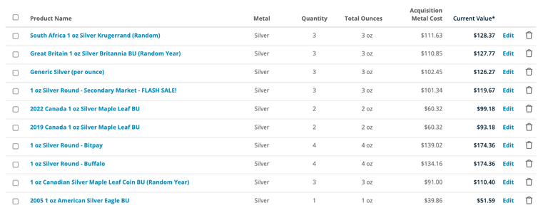 Screenshot 2025-08-10 at 12.59.44 PM.png