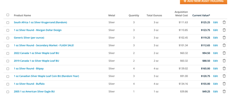 Screenshot 2025-06-22 at 5.49.02 PM.png