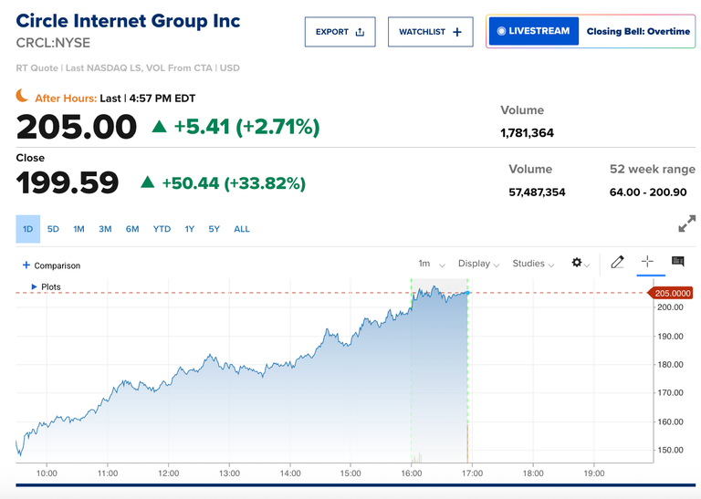 Screenshot 2025-06-18 at 4.57.54 PM.png