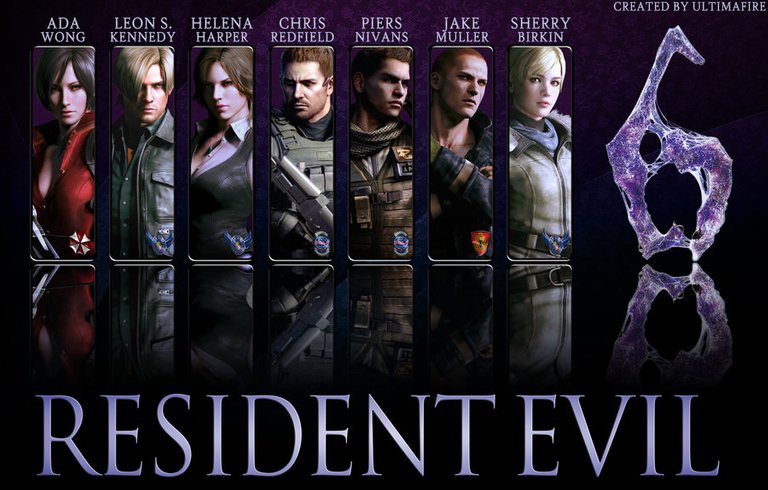 resident-evil-6-characters.jpg