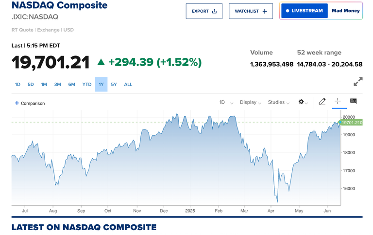 Screenshot 2025-06-16 at 6.11.01 PM.png
