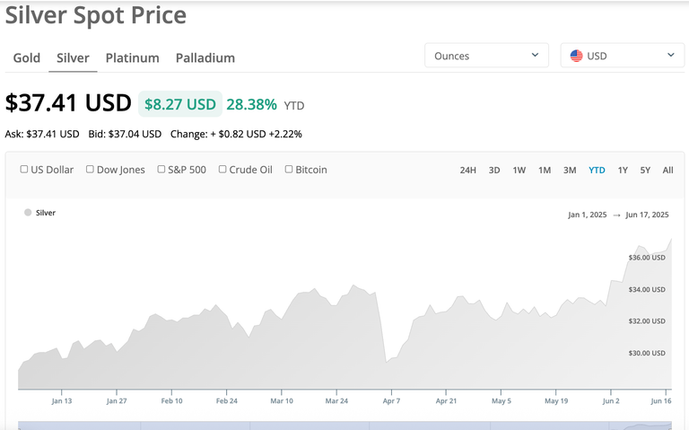 Screenshot 2025-06-17 at 11.49.03 AM.png