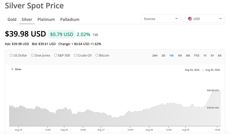 Screenshot 2025-08-30 at 7.32.42 AM.png