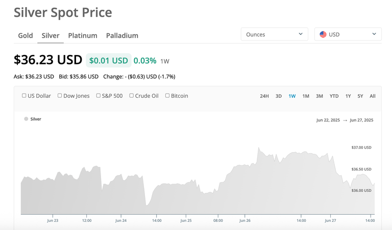 Screenshot 2025-06-29 at 2.21.38 PM.png