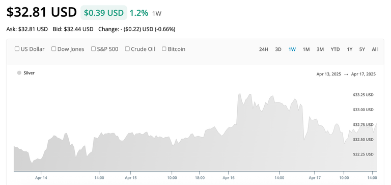 Screenshot 2025-04-19 at 7.09.25 AM.png