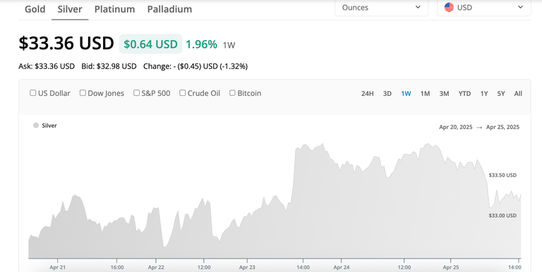 Screenshot 2025-04-26 at 9.33.14 AM.png