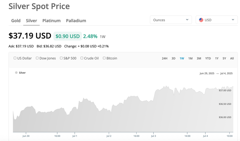 Screenshot 2025-07-05 at 8.51.18 AM.png