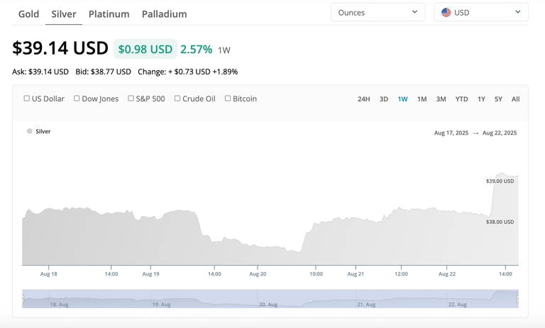 Screenshot 2025-08-23 at 10.14.13 AM.png