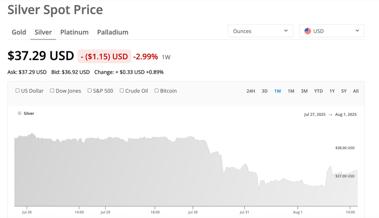 Screenshot 2025-08-02 at 9.43.05 AM.png