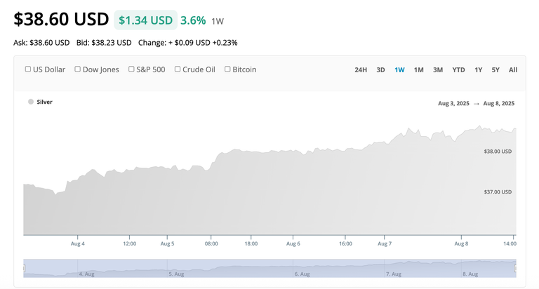 Screenshot 2025-08-10 at 12.58.37 PM.png
