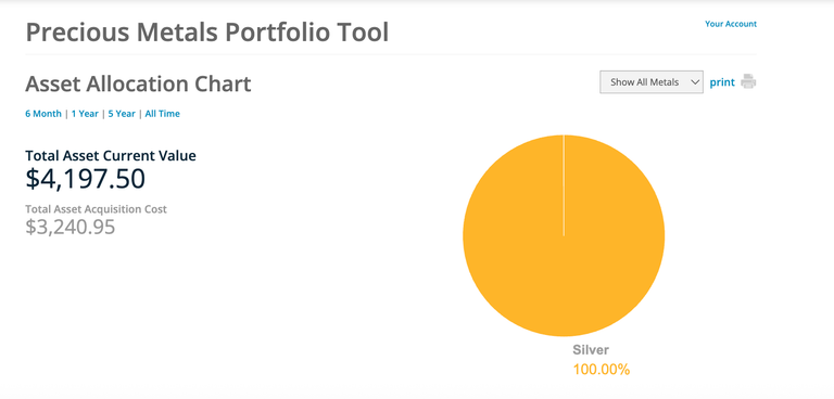 Screenshot 2025-06-14 at 8.37.57 PM.png