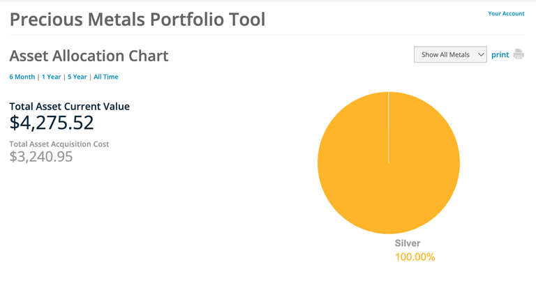 Screenshot 2025-08-16 at 3.54.15 PM.png