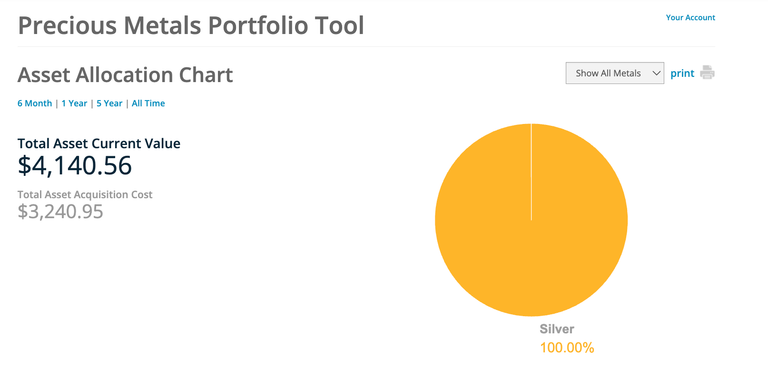 Screenshot 2025-06-29 at 2.22.11 PM.png