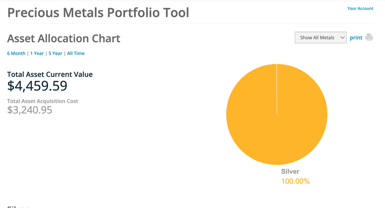 Screenshot 2025-08-23 at 10.14.41 AM.png