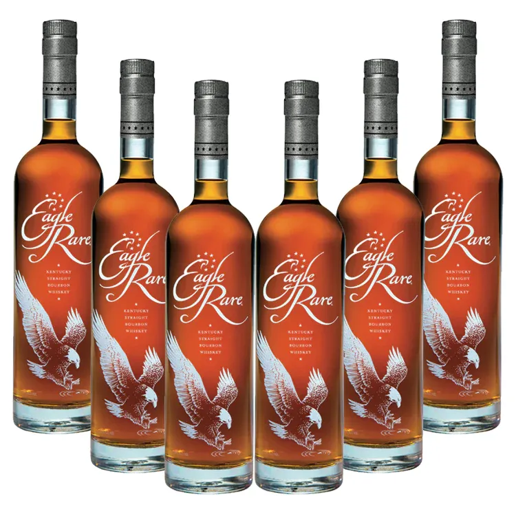 eagle-rare-6-pack.webp