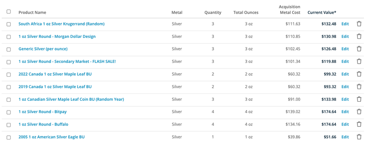 Screenshot 2025-07-12 at 8.34.14 AM.png