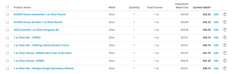 Screenshot 2025-06-22 at 5.49.12 PM.png
