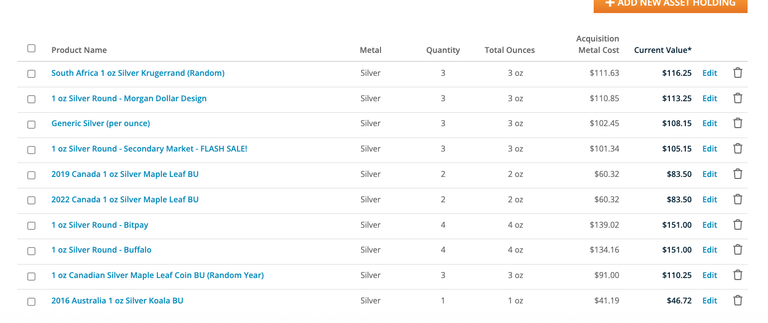 Screenshot 2025-05-24 at 9.08.49 AM.png