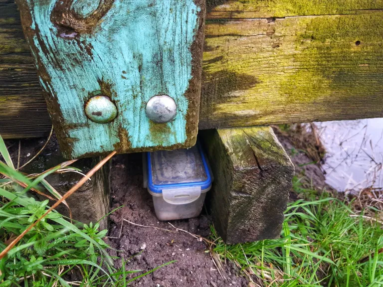 Geocache-01.webp