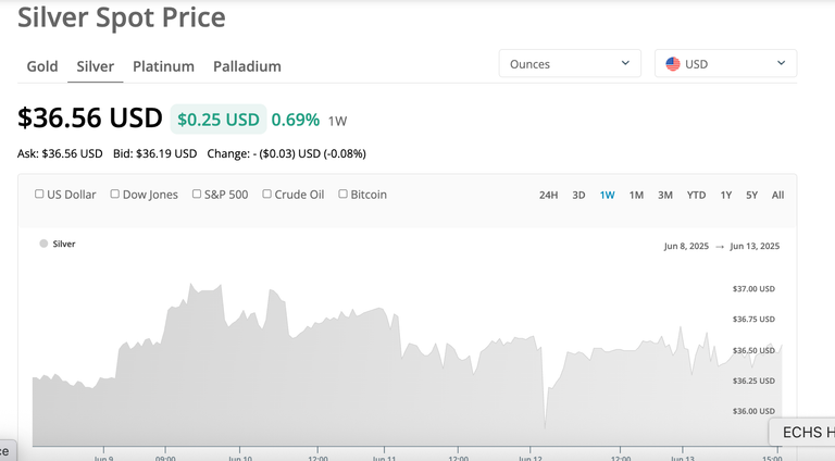 Screenshot 2025-06-14 at 8.37.21 PM.png