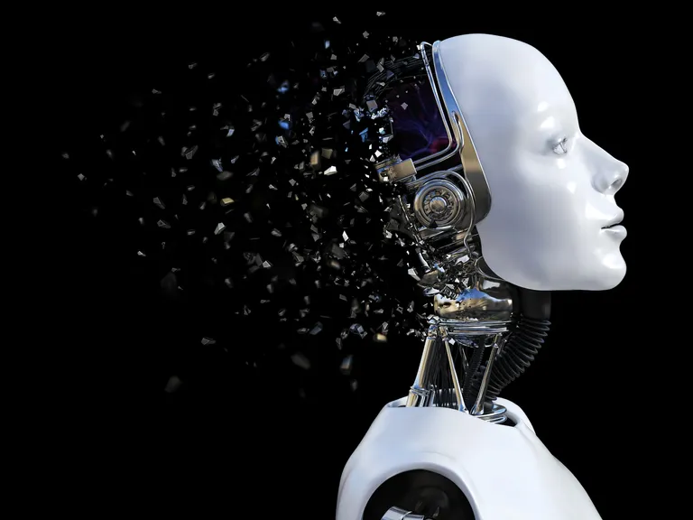 Robot-AI-image-Getty-Images.webp