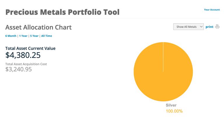 Screenshot 2025-08-10 at 12.59.00 PM.png