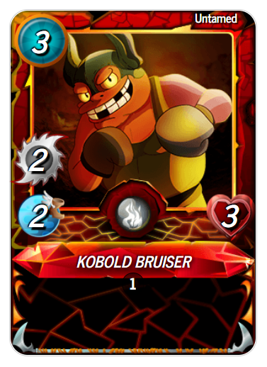 kobold-bruiser-splinterlands-card.png