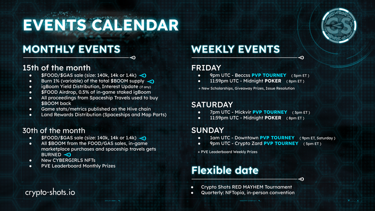 Events Calendar.png