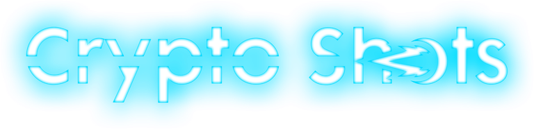cs-logo.png