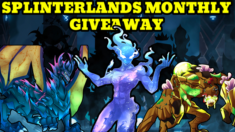 Monthly Giveaway promo July.png