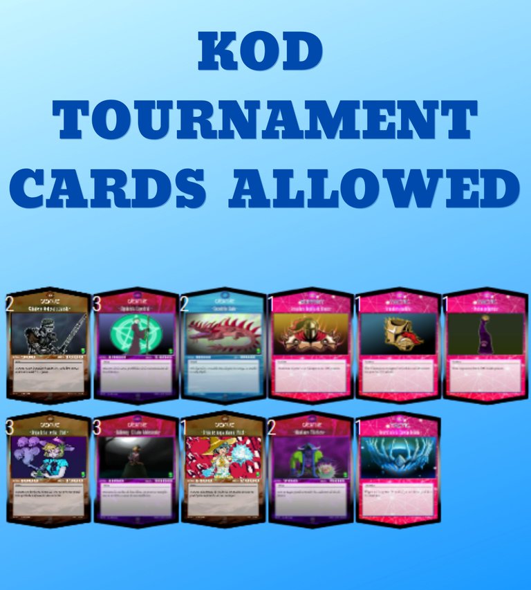 KOD tournament (5).png