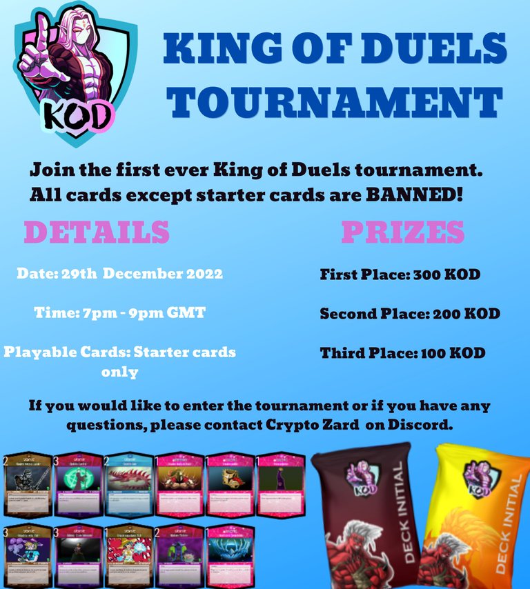 KOD tournament.png