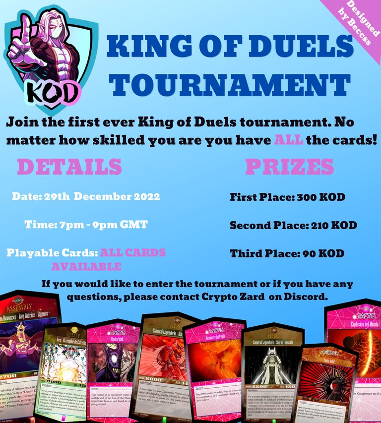 KOD tournament (2).png