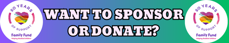 Sponsor Charity Stream page breaker (14).png