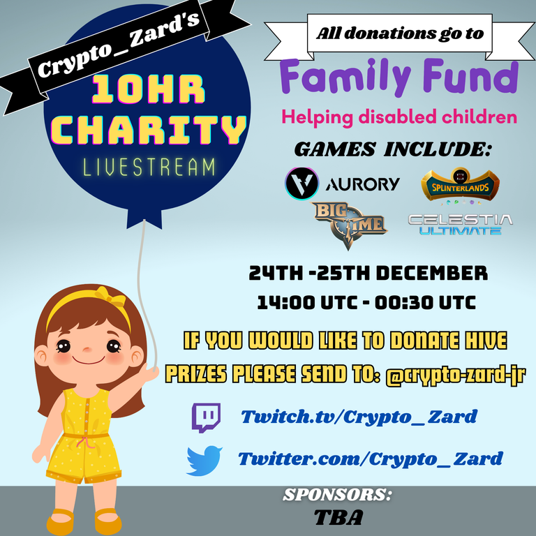 Charity Stream poster 2023.png