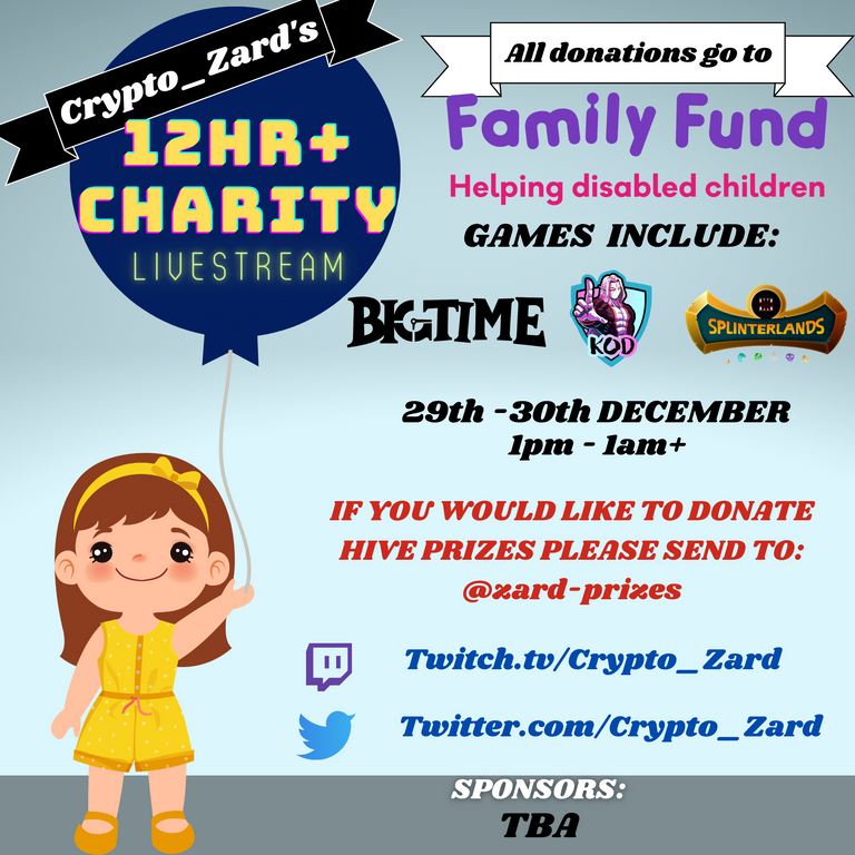 Charity Stream poster (1).png