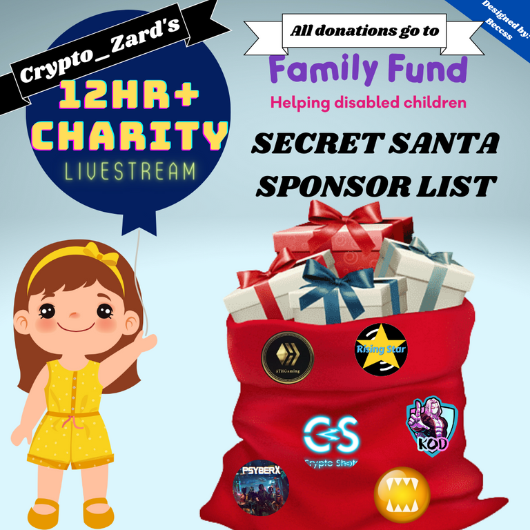 Sponsor Charity Stream poster (1).png