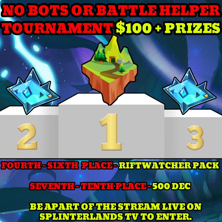 Matt giveaway prizes.png