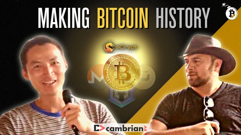 MAKING-BITCOIN-HISTORY.jpg