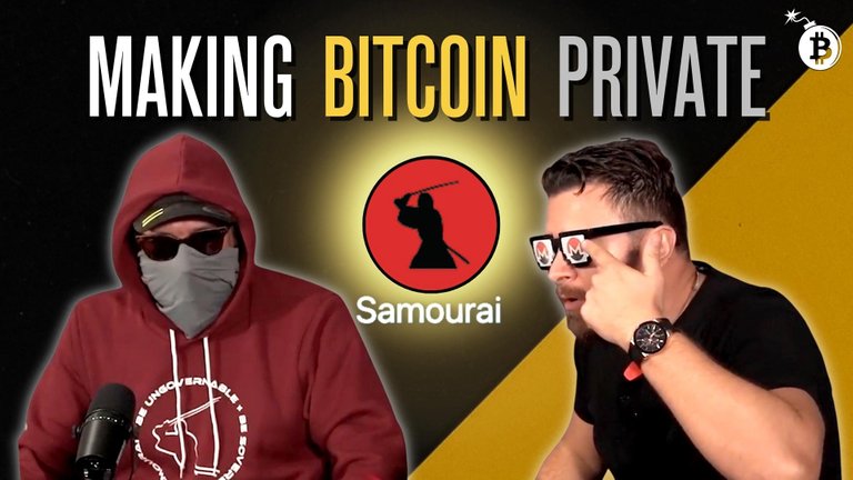 MAKING-BITCOIN-PRIVATE-NO-LOGO.jpg