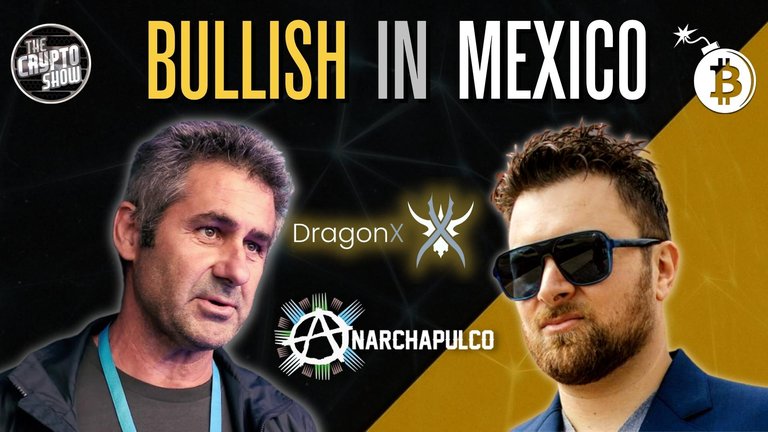 BULLISH-IN-MEXICO.jpg