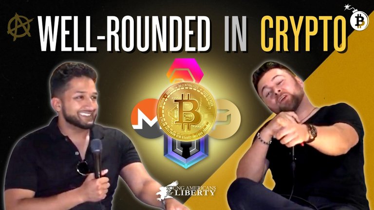 WELL-ROUNDED-IN-CRYPTO.jpg