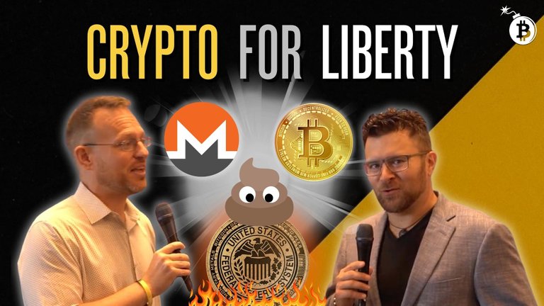 CRYPTO-FOR-LIBERTY.jpg