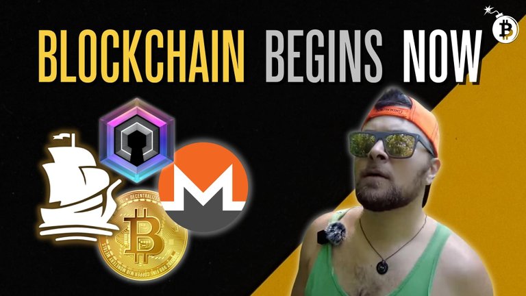 BLOCKCHAIN-BEGINS-NOW.jpg